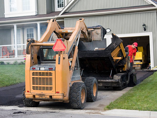 Best Driveway Pavers Near Me  in Lakewood Park, TN